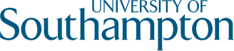 University of Southampton Logo