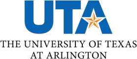 University of Texas System Logo