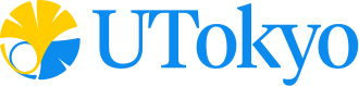 University of Tokyo Logo