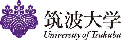 University of Tsukuba Logo