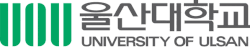 University of Ulsan Foundation for Industry Cooperation Logo