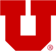 University of Utah Research Foundation Logo