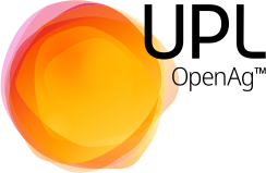 UPL Logo