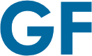 Uponor Innovation Logo