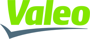Valeo Embrayages Logo