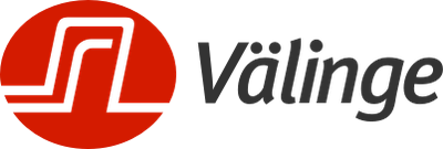 Välinge Innovation Logo