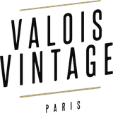 Valois Logo