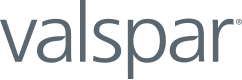 Valspar Sourcing Logo