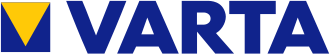 VARTA Microbattery Logo