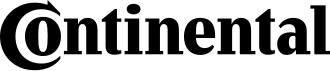 VDO Automotive Logo