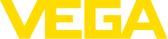 VEGA Grieshaber Logo
