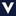 Veoneer Sweden Logo