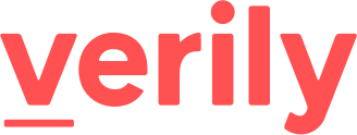 Verily Life Sciences Logo