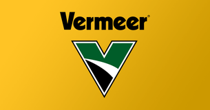 Vermeer Manufacturing Logo