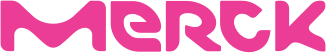 Versum Materials US Logo