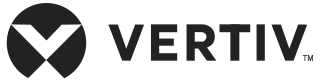 Vertiv Logo