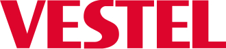 Vestel Elektronik Sanayi ve Ticaret A.S. Logo