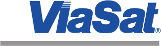 Viasat Logo