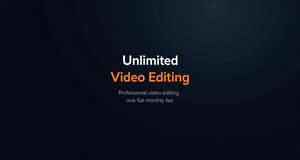 VID Scale Logo