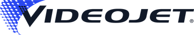 Videojet Technologies Logo