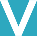 View Logo