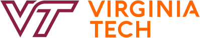 Virginia Tech Intellectual Properties Logo