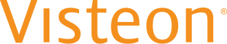 Visteon Global Technologies Logo