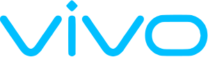 Vivo Logo