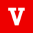VKR Holding Logo