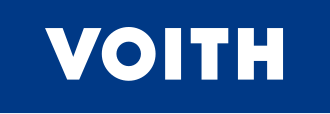 Voith Paper Patent GmbH Logo