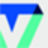 Voith Patent Logo