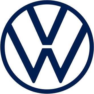 Volkswagen Logo