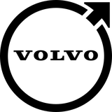 Volvo Lastvagnar Logo