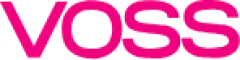 Voss Automotive Logo