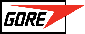 W. L. Gore & Associates Logo