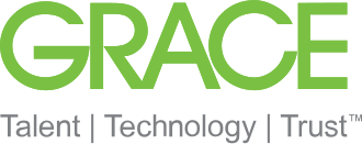W.R. Grace & Co.-conn Logo