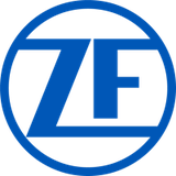 WABCO GmbH Logo