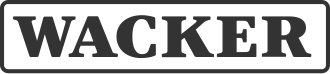 Wacker Chemie Logo