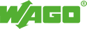 Wago Verwaltungsgesellschaft Logo
