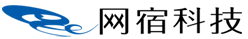 Wangsu Science & Technology Logo