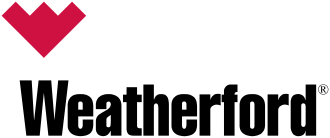 Weatherford/Lamb Logo