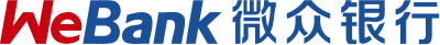 WeBank Logo