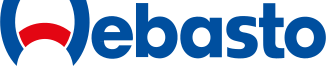 Webasto Logo