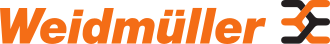 Weidmüller Interface GmbH & Co. KG Logo