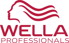 Wella Logo