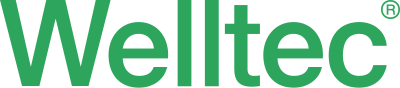 Welltec A/s Logo