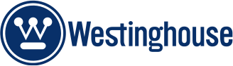 Westinghouse Electric Company LLC Logo