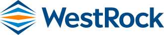 WestRock Packaging Systems Logo