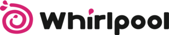Whirlpool Logo