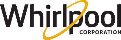 Whirlpool EMEA Logo